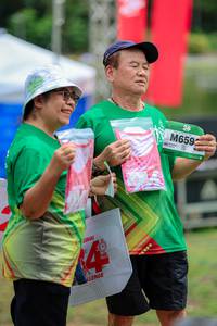 BIB: 
                            <button type="button" onclick="openModal(26528100)" class="btn btn-primary btn-sm float-right btn-popup" data-toggle="modal" data-target=".modal-high-quality">
                        <i class="fas fa-shopping-cart"></i> Add to Cart
                    </button>
                                            <button type="button" onclick="isThisMe(26528100, true)" class="btn btn-success btn-sm float-right btn-popup btn-isme hidden" data-toggle="tooltip" data-placement="bottom" title="นี่คือรูปของคุณใช่ไหม คลิกที่นี่เพื่อเอาเข้าอัลบั้ม">
                        <i class="fas fa-plus"></i> Add to album
                    </button>
                    <button type="button" onclick="isThisMe(26528100, false)" class="btn btn-warning btn-sm float-right btn-popup btn-isnotme hidden">
                        <i class="fas fa-ban"></i> Remove from album
                    </button>